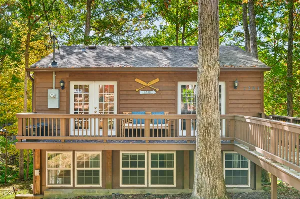 $635,000 | 7201 Birch Drive, Nineveh, IN 46164