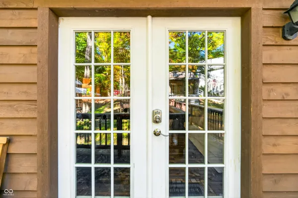 $635,000 | 7201 Birch Drive, Nineveh, IN 46164