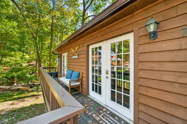 $635,000 | 7201 Birch Drive, Nineveh, IN 46164