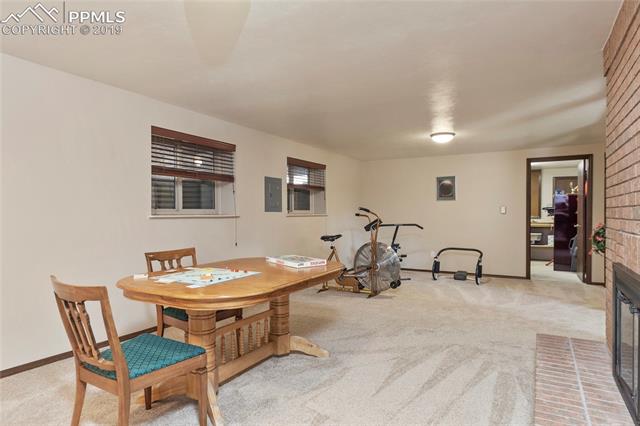 7730 Sublette Road Colorado Springs, CO 80908 - Photo 18 of 26 Gallery Image 18