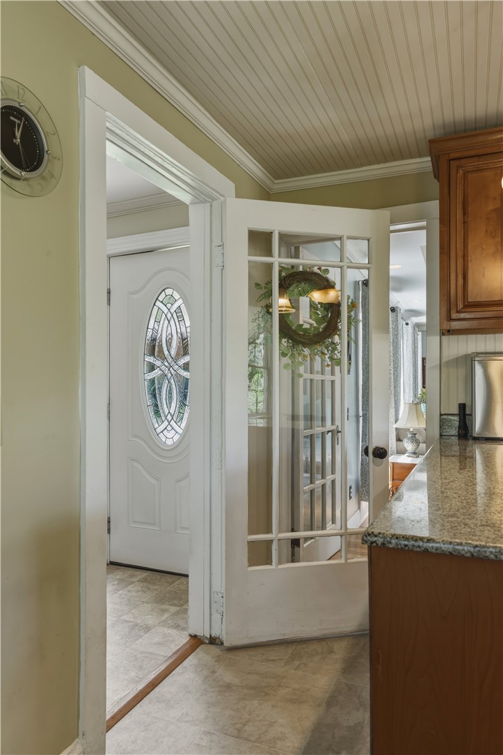1287 Croton Road Montour, NY 14864 - Photo 4 of 50