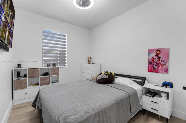 $2,700 | 617 Southwest 11th Street, Florida City, FL 33034