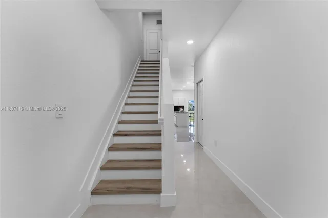 $2,700 | 617 Southwest 11th Street, Florida City, FL 33034