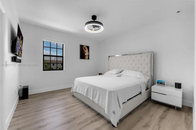 $2,700 | 617 Southwest 11th Street, Florida City, FL 33034