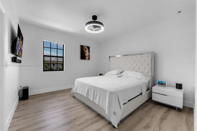 $2,700 | 617 Southwest 11th Street, Florida City, FL 33034