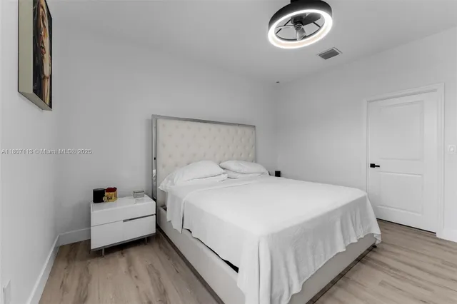 $2,700 | 617 Southwest 11th Street, Florida City, FL 33034