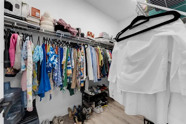 $2,700 | 617 Southwest 11th Street, Florida City, FL 33034