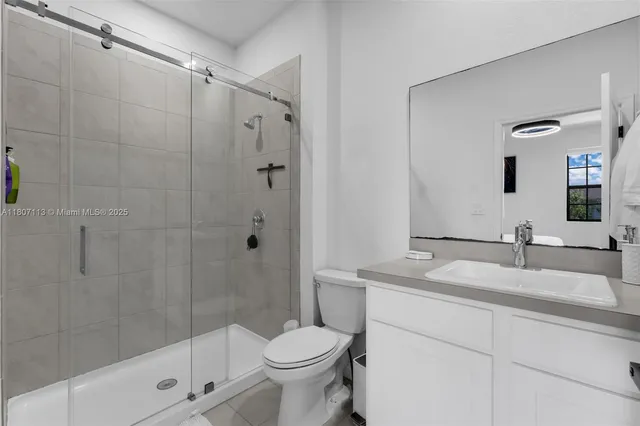 $2,700 | 617 Southwest 11th Street, Florida City, FL 33034