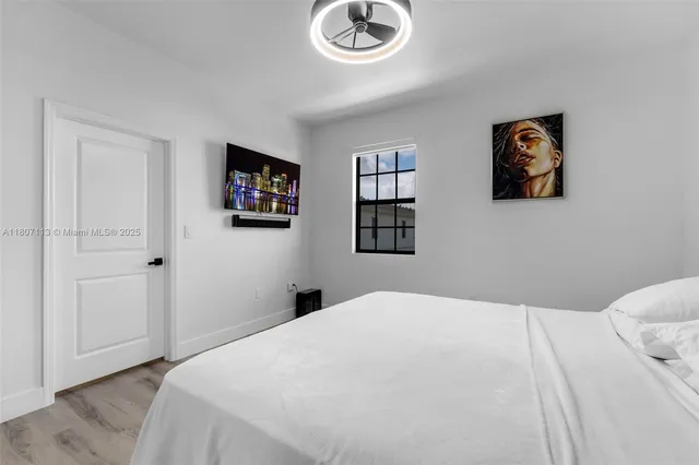 $2,700 | 617 Southwest 11th Street, Florida City, FL 33034