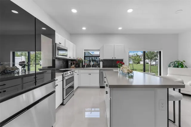 $2,700 | 617 Southwest 11th Street, Florida City, FL 33034