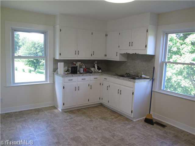 2346 Pine Ridge Road Mount Airy, NC 27030 - Photo 3 of 7 Kitchen.