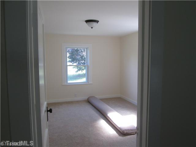 2346 Pine Ridge Road Mount Airy, NC 27030 - Photo 4 of 7 1st Bedroom.