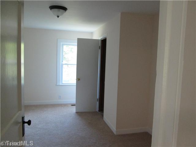 2346 Pine Ridge Road Mount Airy, NC 27030 - Photo 6 of 7 2nd Bedroom.