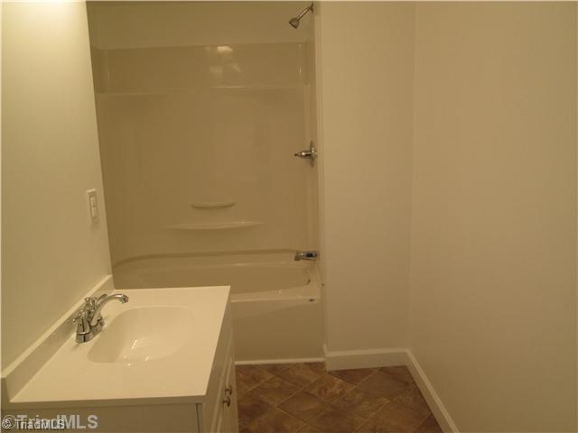 2346 Pine Ridge Road Mount Airy, NC 27030 - Photo 7 of 7 Bath.