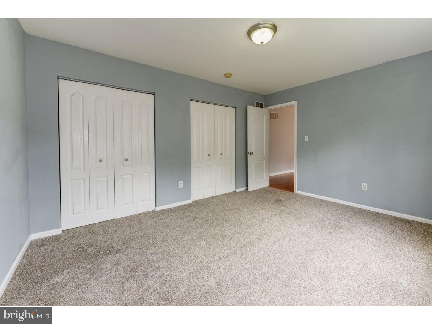3 Cedar Lane Pemberton, NJ 08068 - Photo 13 of 25 Bedroom 2