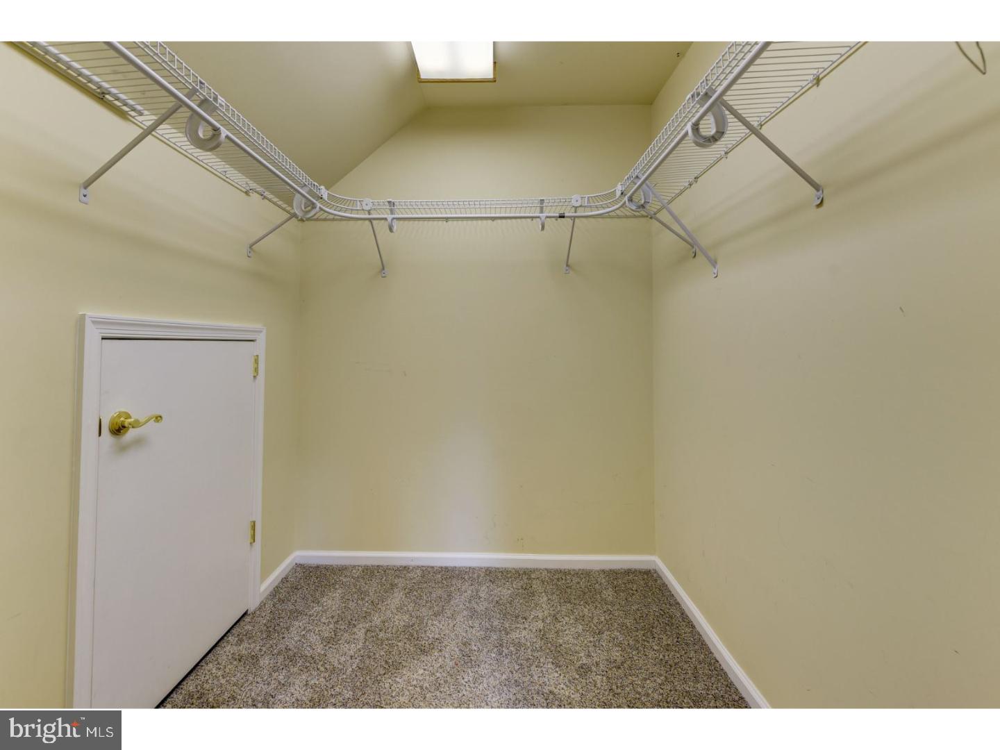 3 Cedar Lane Pemberton, NJ 08068 - Photo 17 of 25 Walk-in Closet