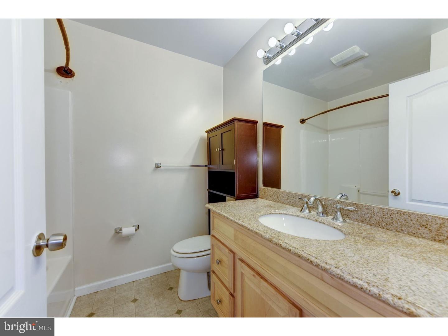3 Cedar Lane Pemberton, NJ 08068 - Photo 18 of 25 Master Bathroom