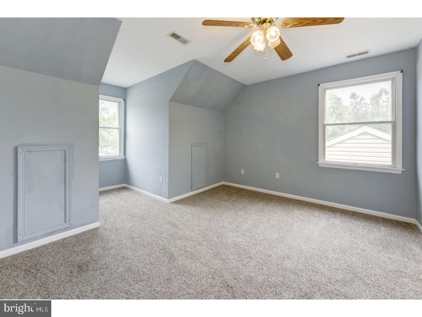 3 Cedar Lane Pemberton, NJ 08068 - Photo 20 of 25 Bedroom