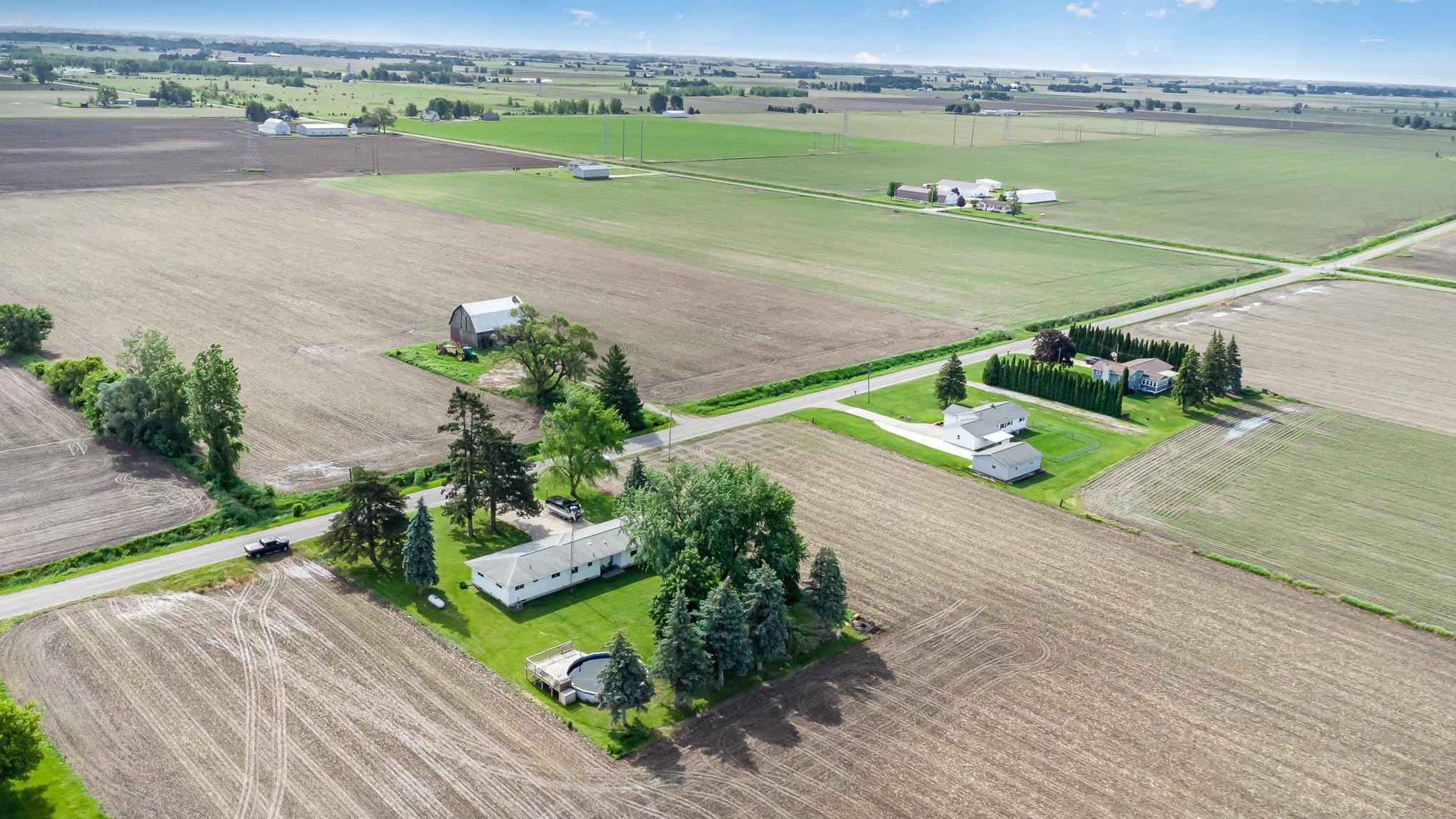880 South Green Road Bay City, MI 48708 - Photo 20 of 28