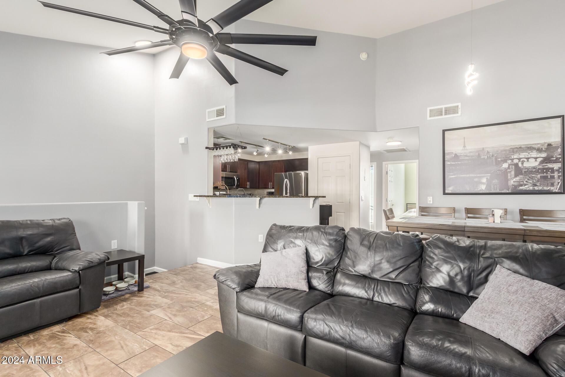 1920 East Bell Road, Unit 1026 Phoenix, AZ 85022 - Photo 6 of 45 07 - Bell