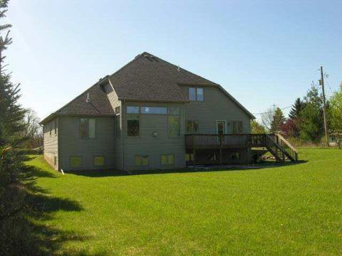 7091 Brewer Road Flint, MI 48507 - Photo 3 of 12 941745-2.JPG