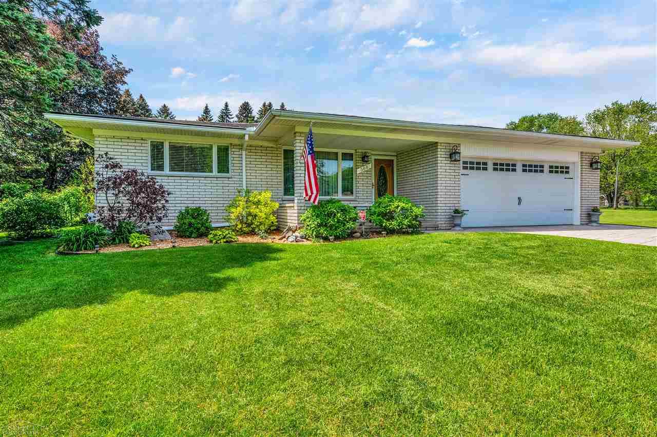 560 John R Road Rochester, MI 48307 - Photo 2 of 51 50044237-1.JPG