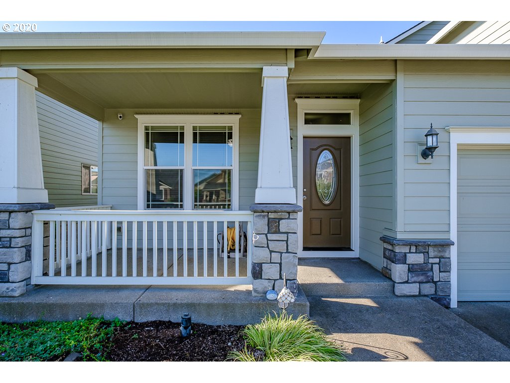 3256 Reed Avenue Woodburn, OR 97071 - Photo 2 of 29 Gallery Image 2