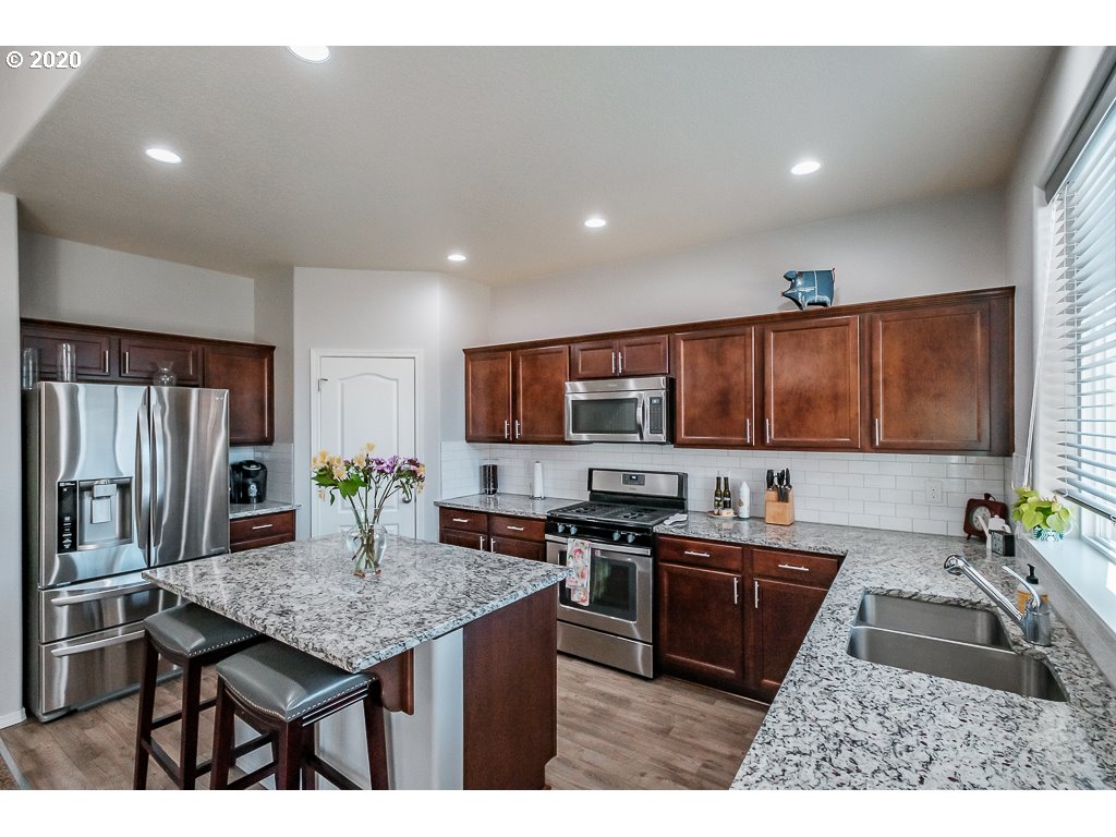 3256 Reed Avenue Woodburn, OR 97071 - Photo 14 of 29 Gallery Image 14