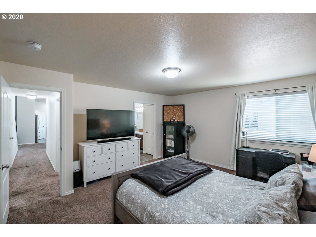 3256 Reed Avenue Woodburn, OR 97071 - Photo 15 of 29 Gallery Image 15
