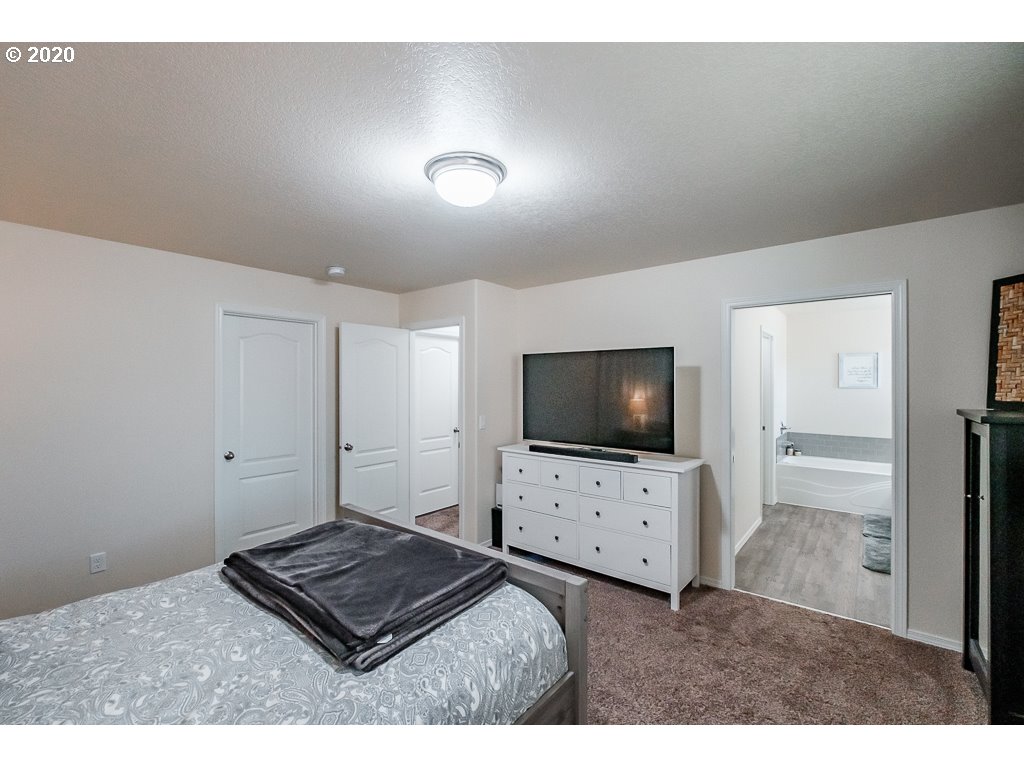 3256 Reed Avenue Woodburn, OR 97071 - Photo 16 of 29 Gallery Image 16