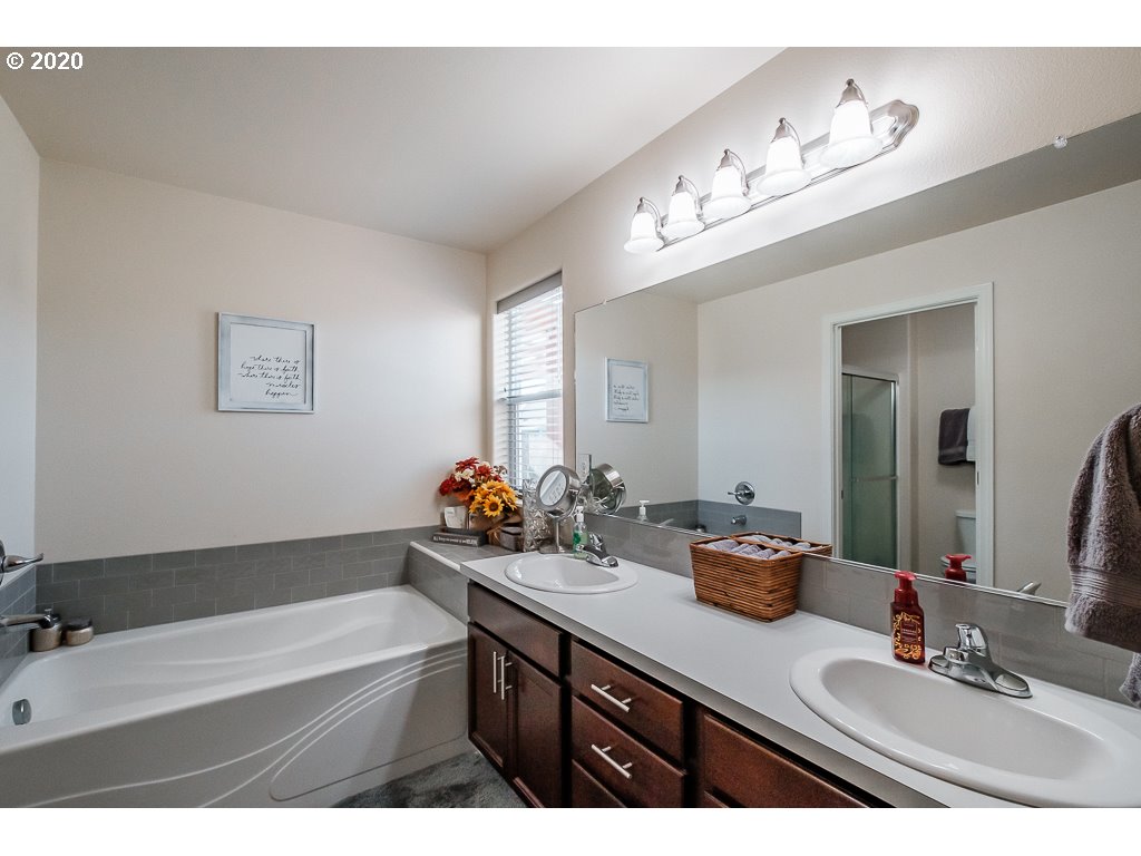 3256 Reed Avenue Woodburn, OR 97071 - Photo 17 of 29 Gallery Image 17