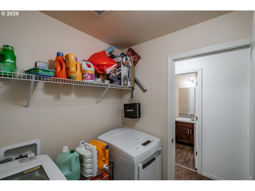 3256 Reed Avenue Woodburn, OR 97071 - Photo 18 of 29 Gallery Image 18