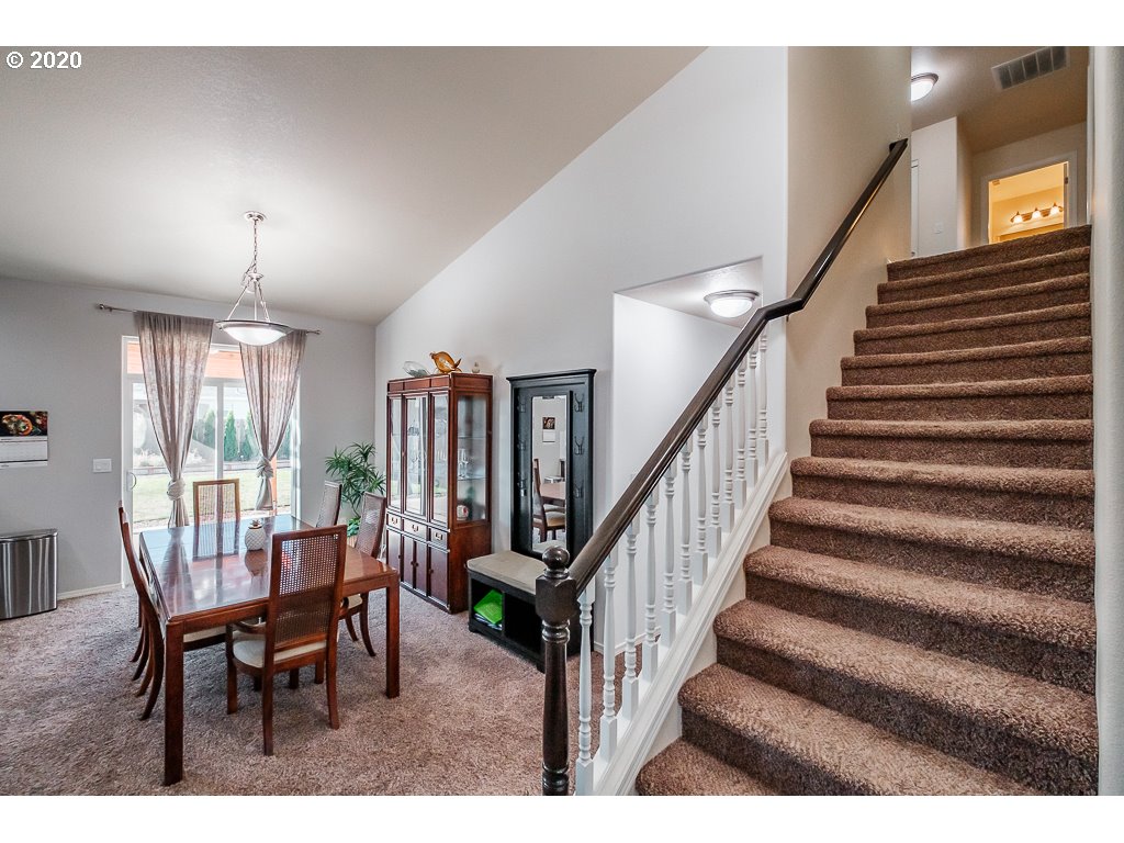 3256 Reed Avenue Woodburn, OR 97071 - Photo 19 of 29 Gallery Image 19