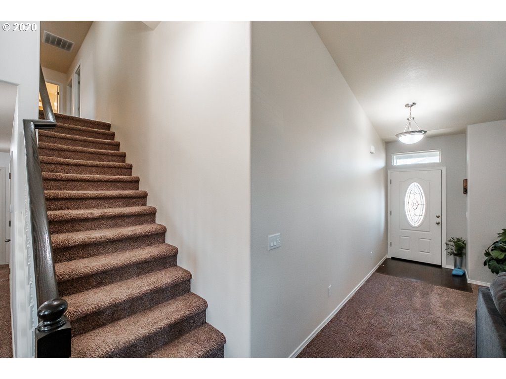 3256 Reed Avenue Woodburn, OR 97071 - Photo 20 of 29 Gallery Image 20