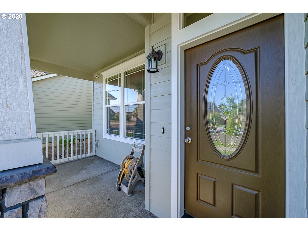 3256 Reed Avenue Woodburn, OR 97071 - Photo 3 of 29 Gallery Image 3