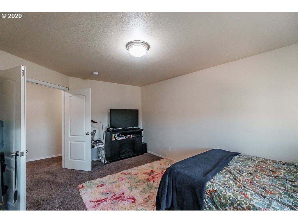 3256 Reed Avenue Woodburn, OR 97071 - Photo 21 of 29 Gallery Image 21