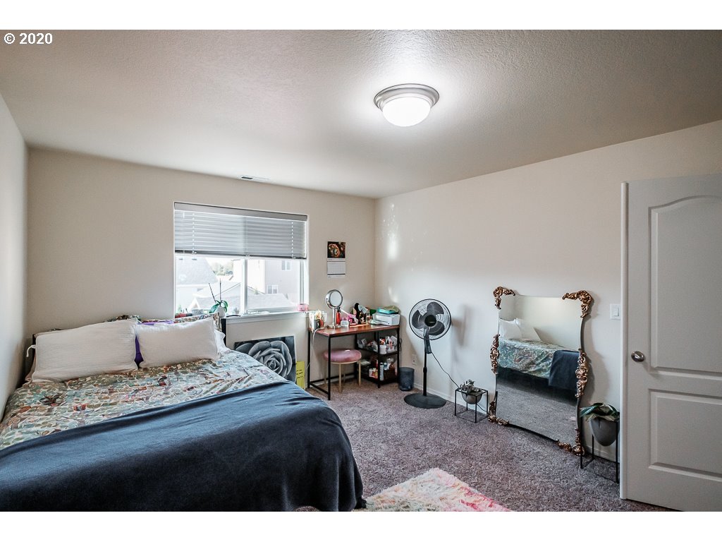 3256 Reed Avenue Woodburn, OR 97071 - Photo 22 of 29 Gallery Image 22