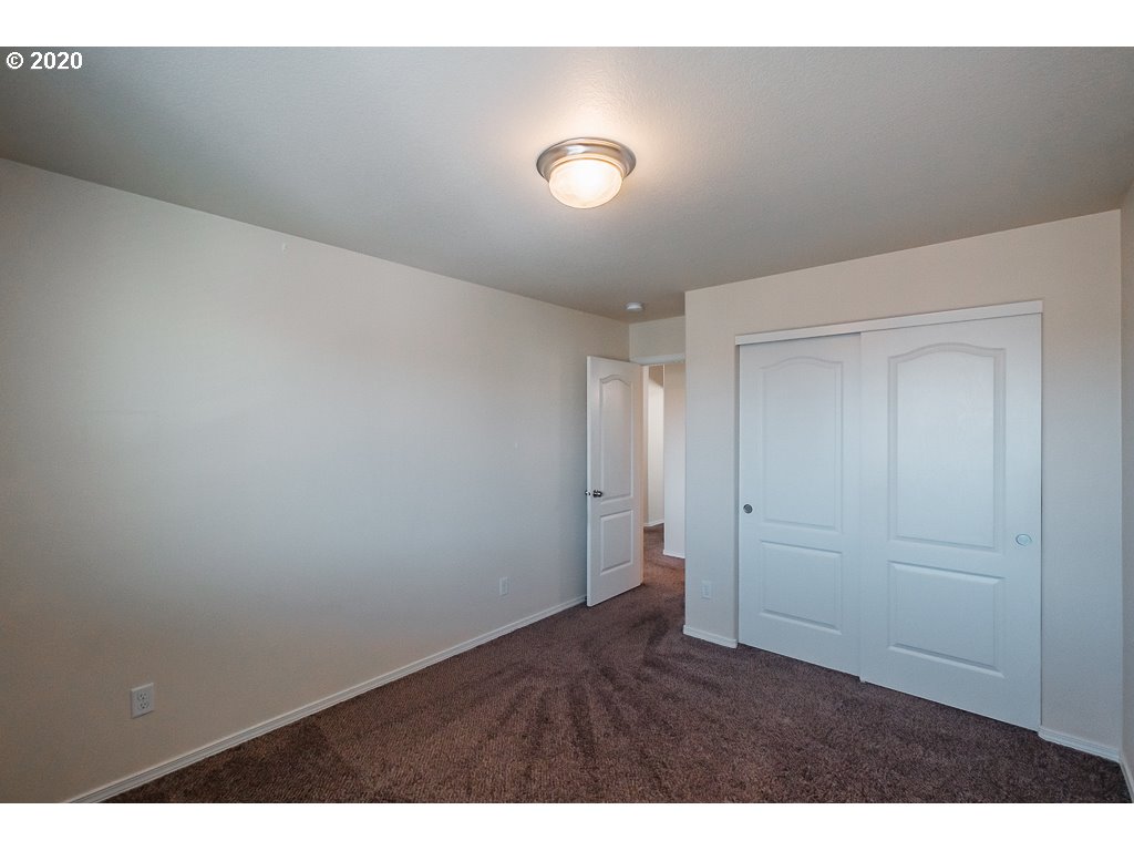 3256 Reed Avenue Woodburn, OR 97071 - Photo 23 of 29 Gallery Image 23