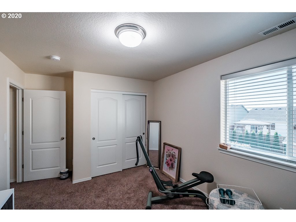 3256 Reed Avenue Woodburn, OR 97071 - Photo 24 of 29 Gallery Image 24