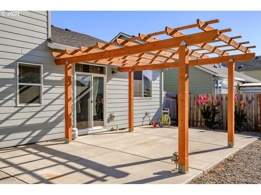 3256 Reed Avenue Woodburn, OR 97071 - Photo 26 of 29 Gallery Image 26