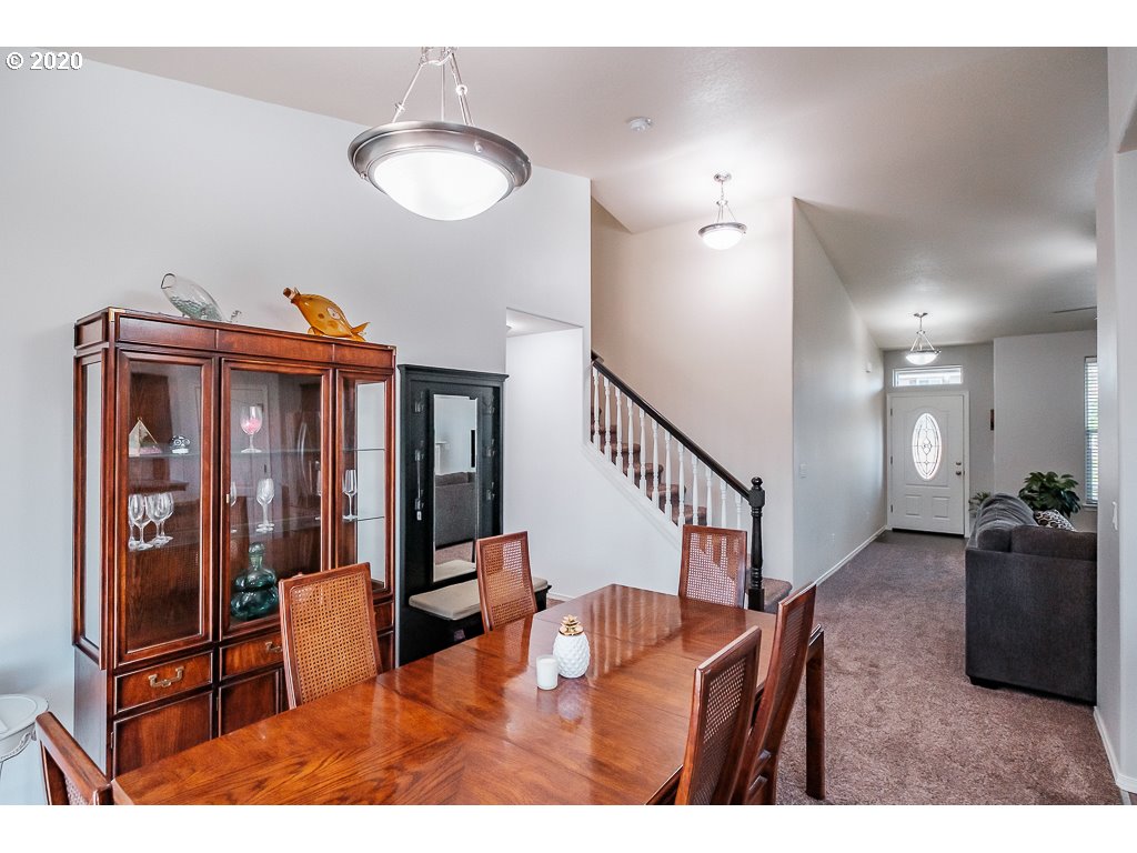 3256 Reed Avenue Woodburn, OR 97071 - Photo 10 of 29 Gallery Image 10