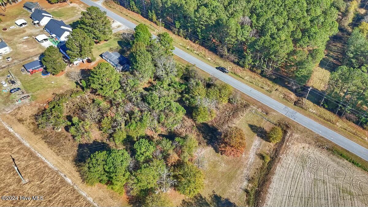 0 County Line Road La Grange, NC 28551 - Photo 20 of 38 tempImageauxASu