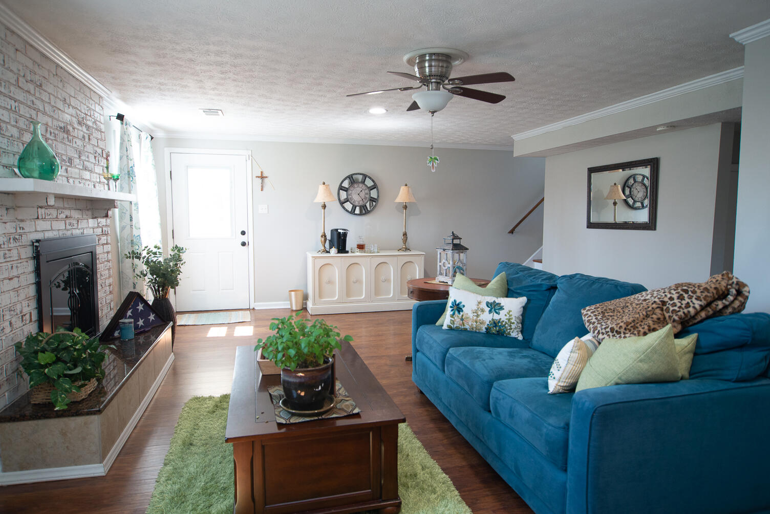 568 Shaftsbury Road Lexington, KY 40505 - Photo 31 of 49 Shaftsbury-8