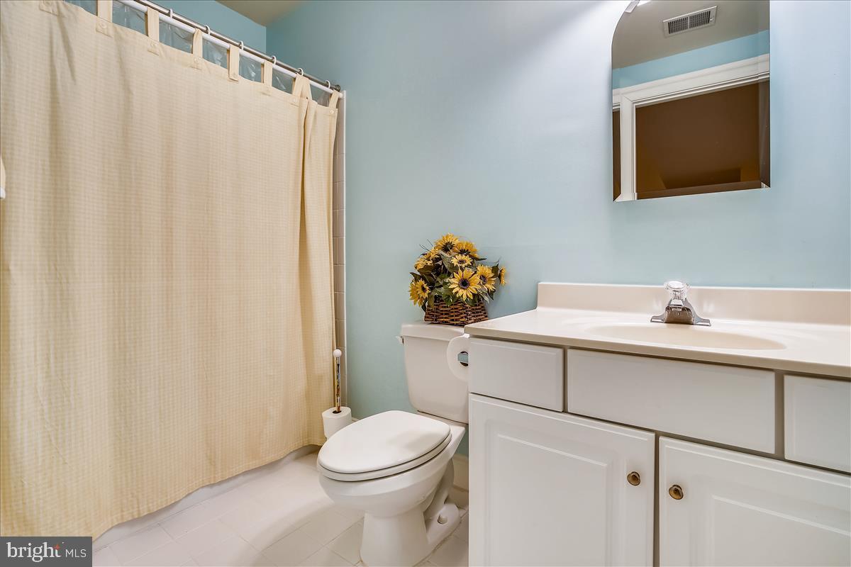 9002 Ridge Lane Vienna, VA 22182 - Photo 55 of 76 5th Bathroom