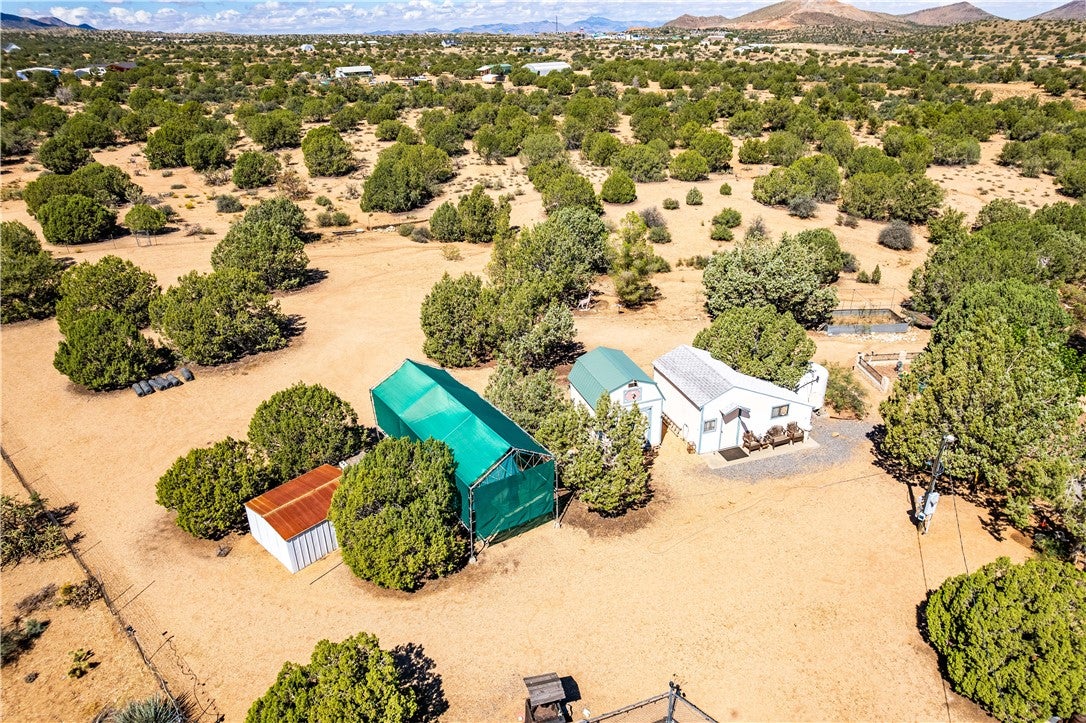 1575 South Cedar Road Kingman, AZ 86401 - Photo 72 of 88 Gallery Image 72