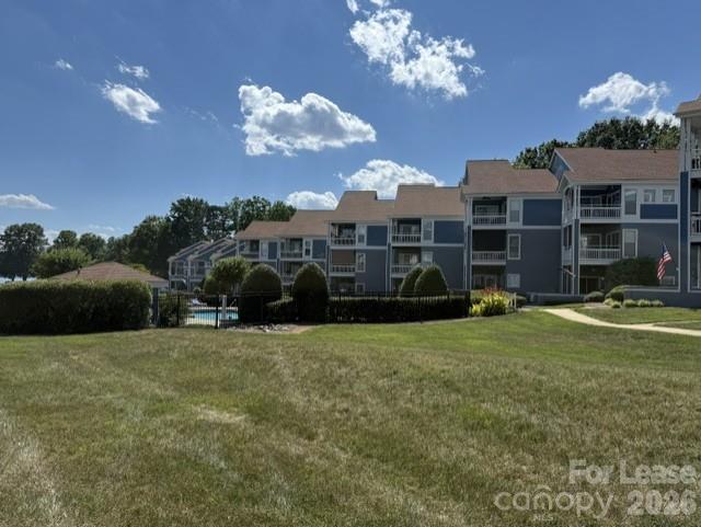 1105 Torrence Circle Davidson, NC 28036 - Photo 18 of 18