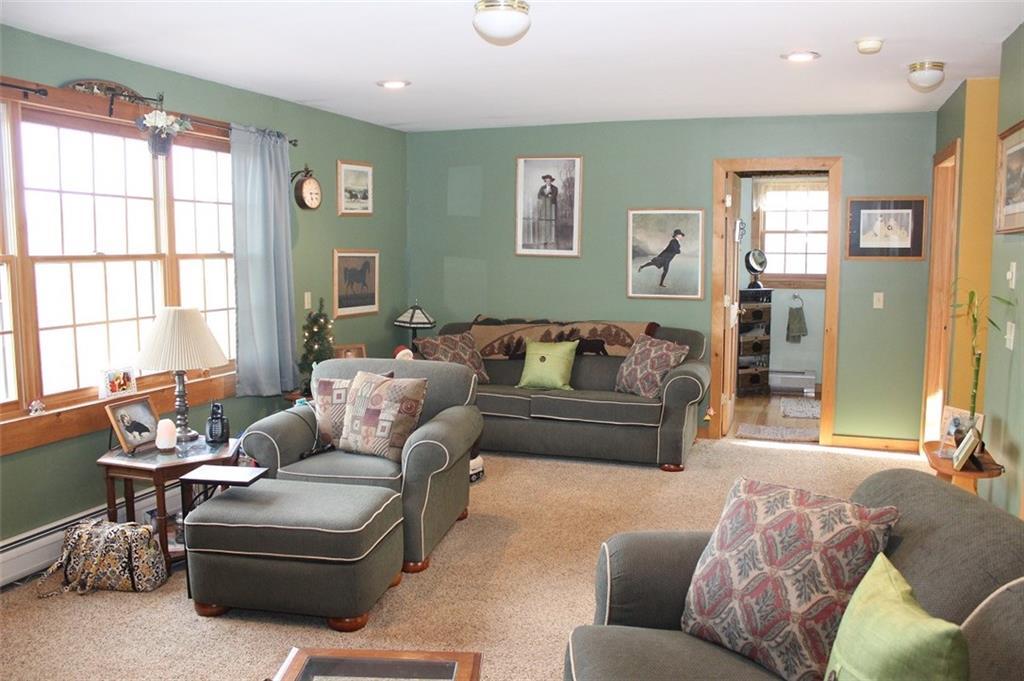 322 Menotomy Road Fryeburg, ME 04037 - Photo 20 of 27 Photo