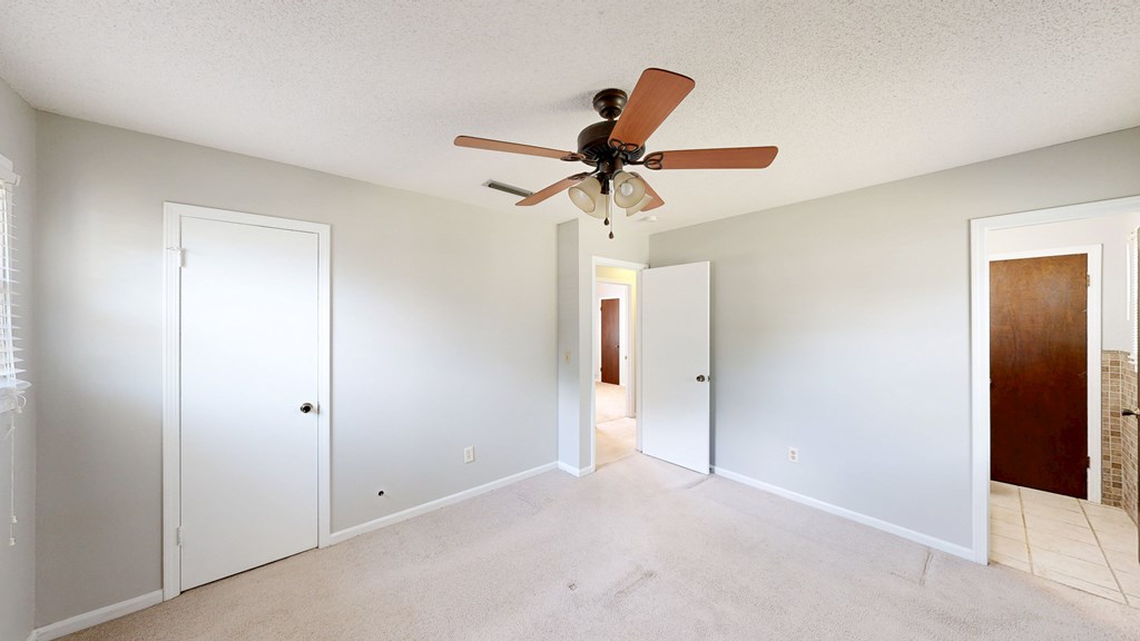204 Pineridge Road Dothan, AL 36301 - Photo 11 of 30