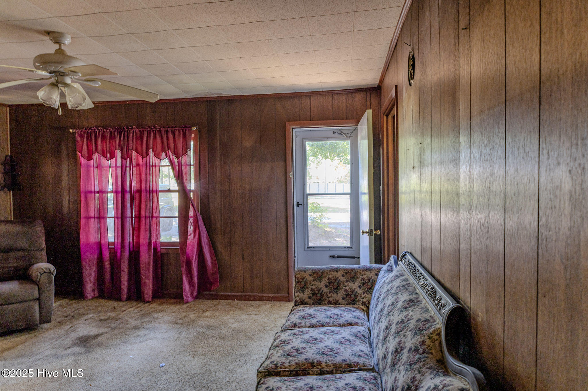 374 Snake Road Lumberton, NC 28358 - Photo 6 of 12 1C9A0660