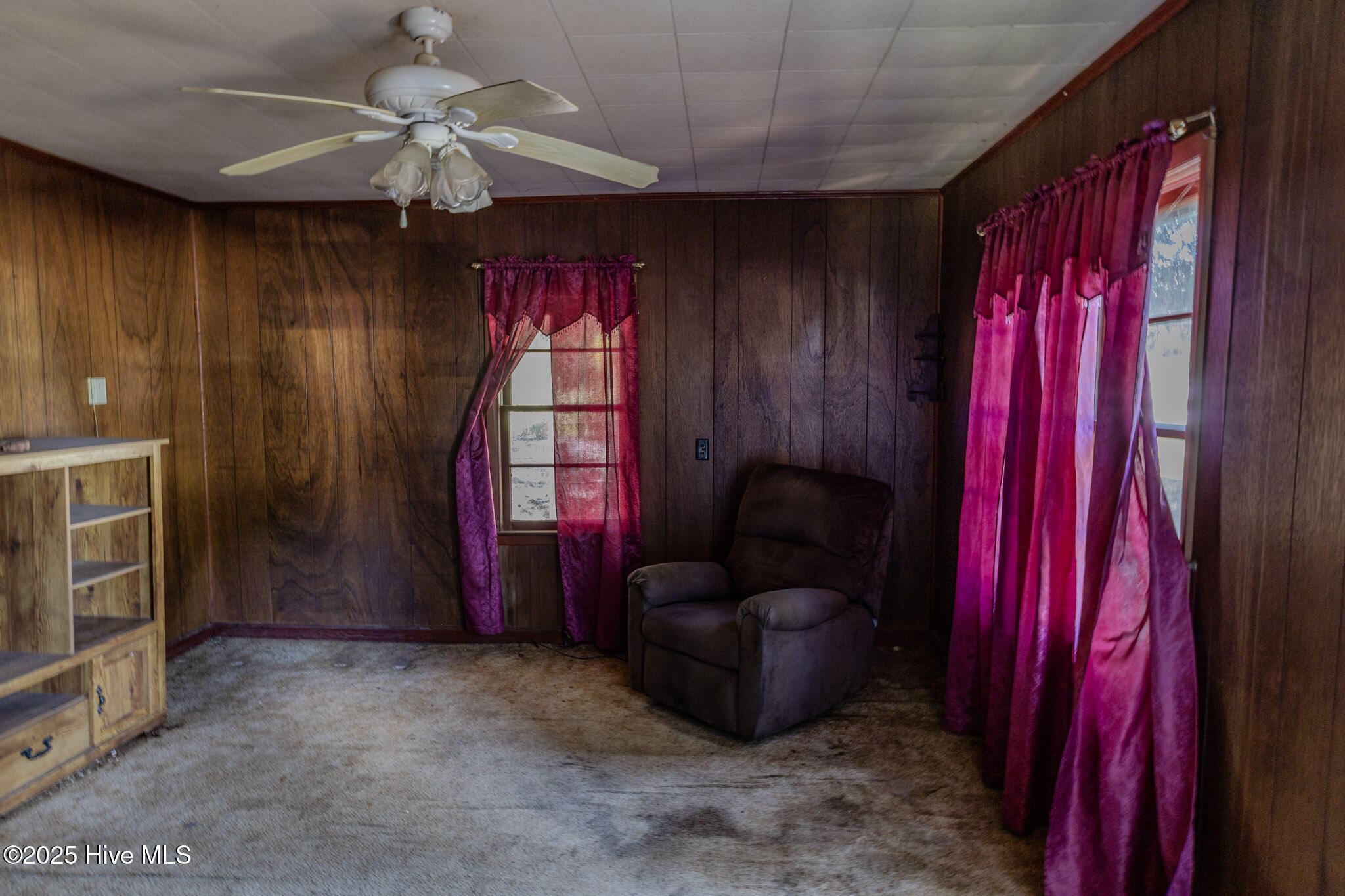 374 Snake Road Lumberton, NC 28358 - Photo 7 of 12 1C9A0663
